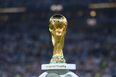 World’s largest island banned from football’s biggest competition 