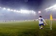 114-year-old Italian club Brescia goes bankrupt and faces expulsion from league