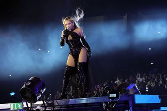 Beyonce ‘giving away free concert tickets’ after struggling to sell out shows