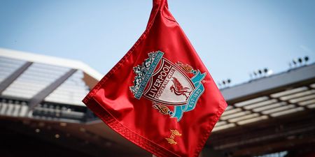 Liverpool ‘looking to buy’ La Liga team in efforts to expand club network