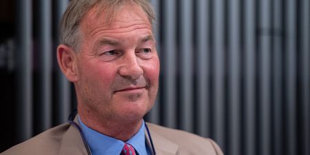 MP admits getting their Labrador put down with a shotgun by member of staff