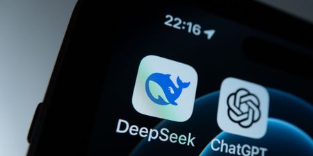 AI chatbots are making people stupid, study says