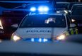 Police now have powers to take women’s phones and access their period tracking apps