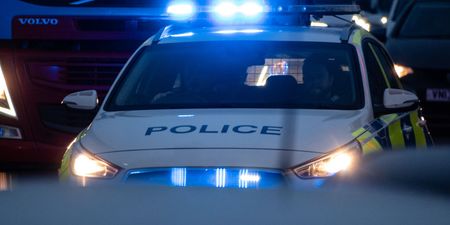 Police now have powers to take women’s phones and access their period tracking apps