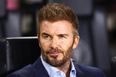 David Beckham to ‘finally be awarded knighthood’