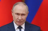 Here’s what would happen if Russia attacked the UK