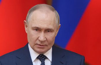 Here’s what would happen if Russia attacked the UK