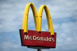 McDonald’s are introducing a new Filet-O-Fish burger for the first time in 50 years