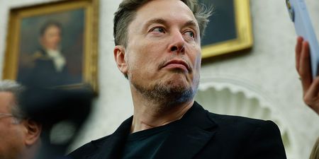 Russia offers Elon Musk political asylum amid Trump fallout