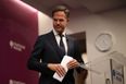 Nato general says that Brits will need to learn Russian if the UK doesn’t make one change