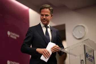 Nato general says that Brits will need to learn Russian if the UK doesn’t make one change