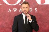 Harry Potter star shows support for Tom Felton amid backlash