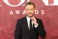 Harry Potter star shows support for Tom Felton amid backlash