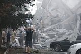 Israel-Iran war: Live Updates