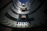 BBC launches pay wall for users in America