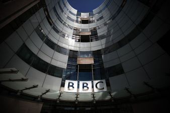 BBC launches pay wall for users in America