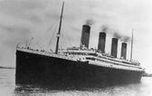 Titanic escape simulator game is set to release on PlayStation in 2026