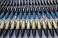 Pakistan ‘developing’ nuclear missiles capable of reaching America