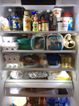 UK households told to put A4 sheet of paper in fridge before Saturday