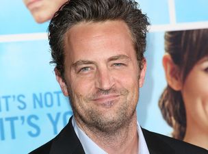 Doctor to plead guilty to giving Matthew Perry ketamine before fatal overdose