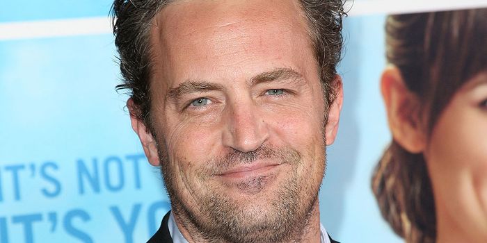 Doctor to plead guilty to giving Matthew Perry ketamine before fatal overdose