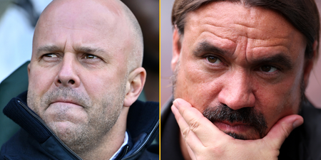 Confirmed: When the 2025/26 Premier League fixtures are officially released