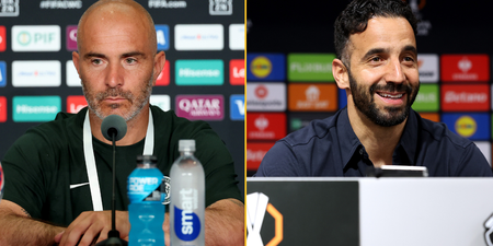 Chelsea and Man United consider two players to ‘trade places’