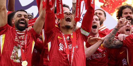Premier League release statement on why next season has no Boxing Day fixtures
