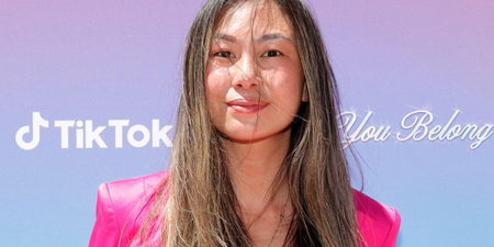 University dropout surpasses Taylor Swift as world’s youngest self-made billionaire