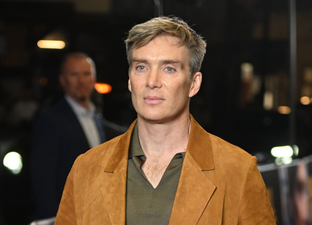 Cillian Murphy tipped to star in the next James Bond film