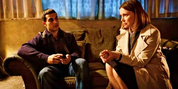 Netflix is about to remove a crime drama based on heartbreaking true events