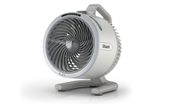 Shoppers rave over price drop ‘game-changer’ fan that sends out a cooling mist