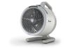 Shoppers rave over price drop ‘game-changer’ fan that sends out a cooling mist