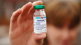 Ketamine could be used to help cure severe depressions