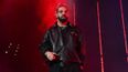 Drake announces new tour dates for UK and Europe due to demand – how to get tickets