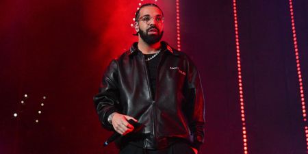 Drake announces new tour dates for UK and Europe due to demand – how to get tickets