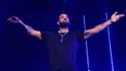 How to get Drake presale tickets for his UK and European tour dates