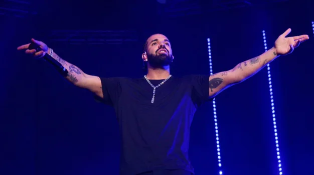 How to get Drake presale tickets for his UK and European tour dates