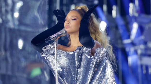 Beyoncé at Tottenham Hotspur Stadium: stage times, setlist and tickets.