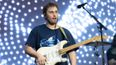Sam Fender tickets are still available for his 2025 People Watching Tour