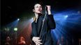 Yungblud ticket prices confirmed for his UK and Ireland tour dates