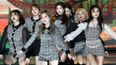 TWICE announce first details of ‘This Is For’ world tour dates for 2025