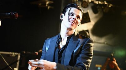 How to get Yungblud presale tickets for his UK and Ireland tour
