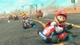 What reviews are saying about Switch 2’s ‘biggest game’ Mario Kart World