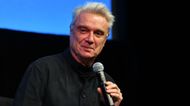 David Byrne announces world tour dates – and this is how to get tickets including presale