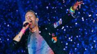 Last minute Coldplay tickets are available to buy for their 2025 UK tour dates