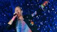Last minute Coldplay tickets are available to buy for their 2025 UK tour dates