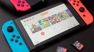 Nintendo Switch game that’s ‘nostalgic and cosy’ has huge discount for limited time