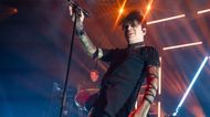 Gary Numan announces ‘Telekon’ 45th anniversary UK tour – how to get tickets