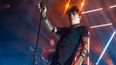 Gary Numan announces ‘Telekon’ 45th anniversary UK tour – how to get tickets